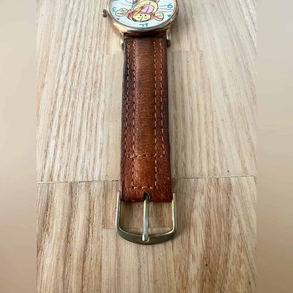 Timex brand model